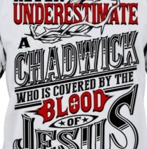 Meet your Posher, Michele